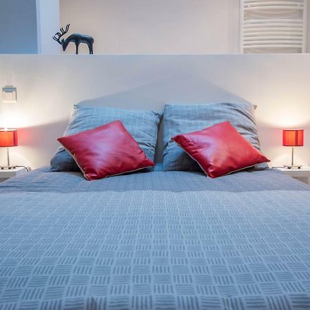 Chambres D'Hotes L'Ecrit Vin Rustiques Εξωτερικό φωτογραφία